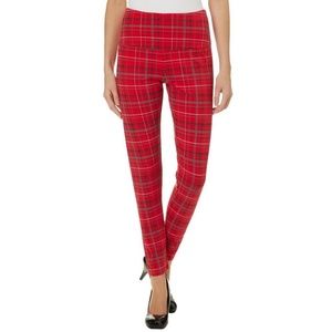 Reserved for Masi Leggings